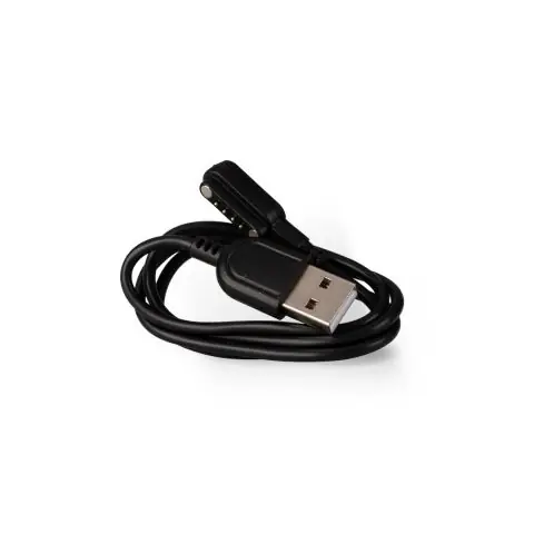 Bästa pris SweTrack Maxi A1191 Laddningskabel